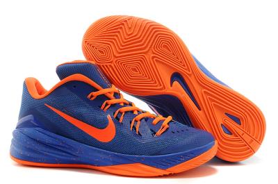 cheap nike hyperdunk 2014 xdr low cut cheap no. 3